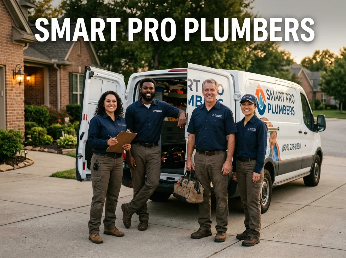 Water Heater Repair company in Portage, UT