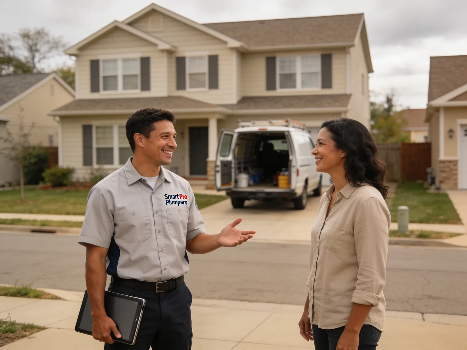 Water Heater Repair Portage, UT FAQs